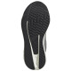 Adidas Lightblaze J